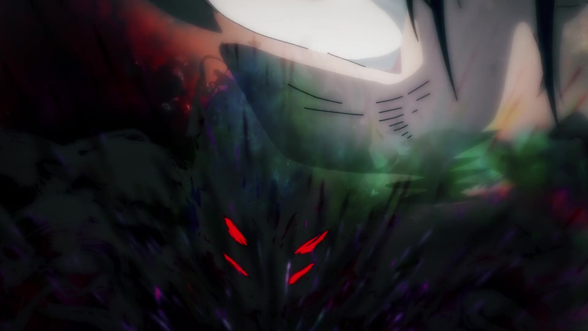 [Tsukyio Editing Resources] Jujutsu Kaisen Season 1 (Episode 1) Raw Clips (113) (tsukyio.com).mp4